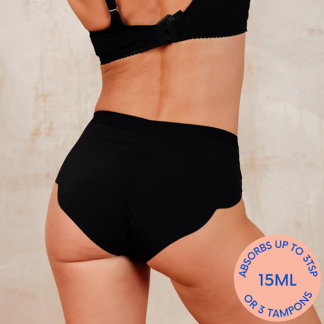 Shop Secondary Image Shop Secondary Image