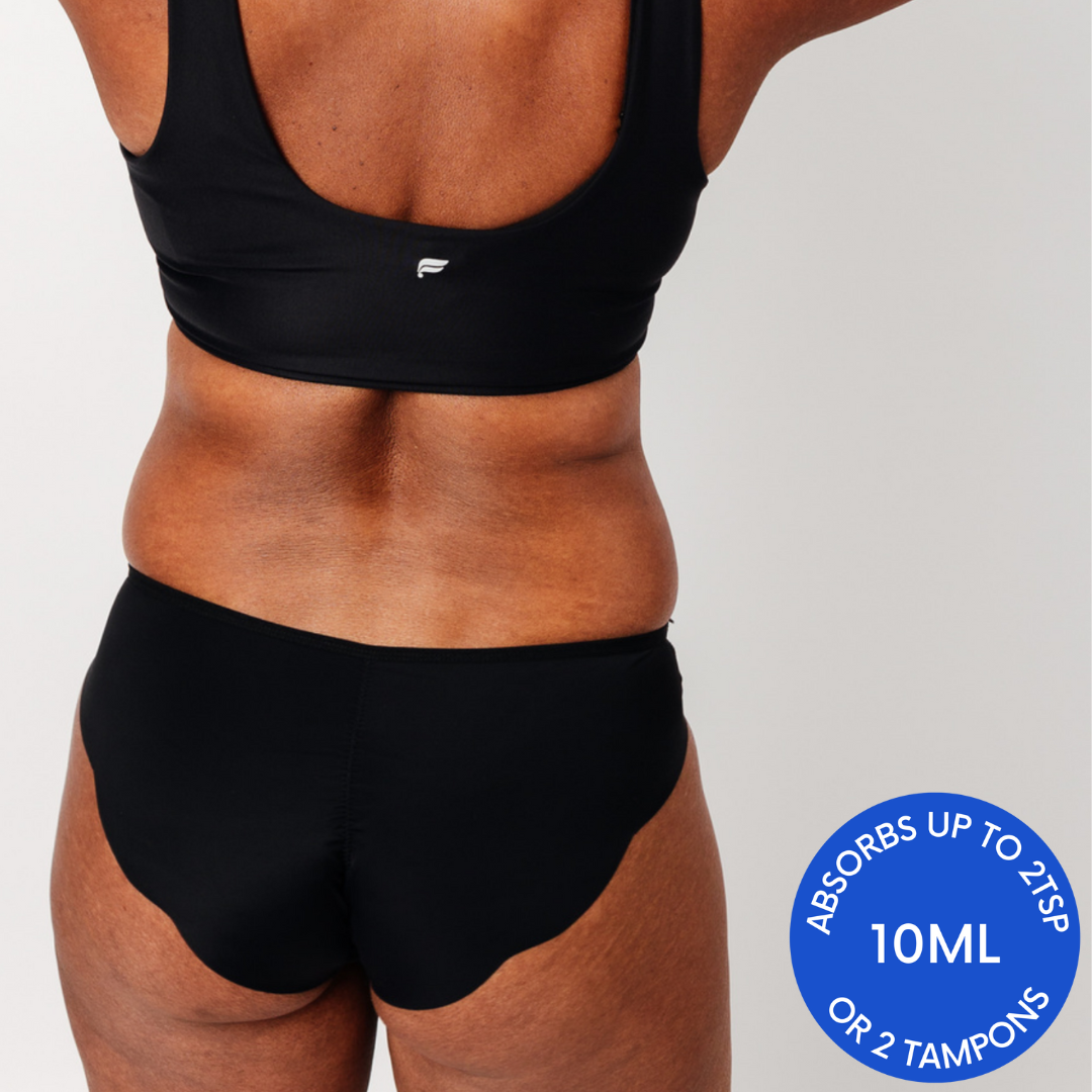 Shop Secondary Image Shop Secondary Image