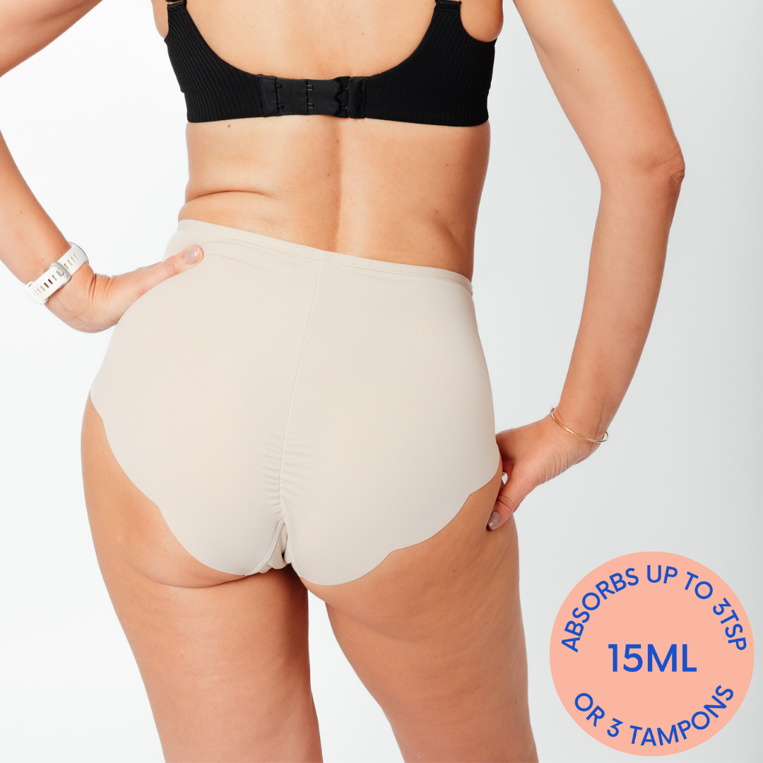 Shop Secondary Image Shop Secondary Image