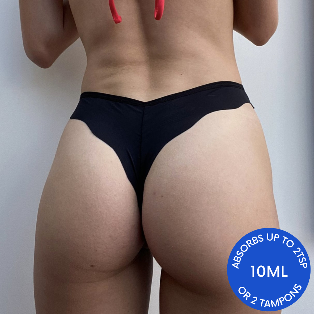 Shop Secondary Image Shop Secondary Image