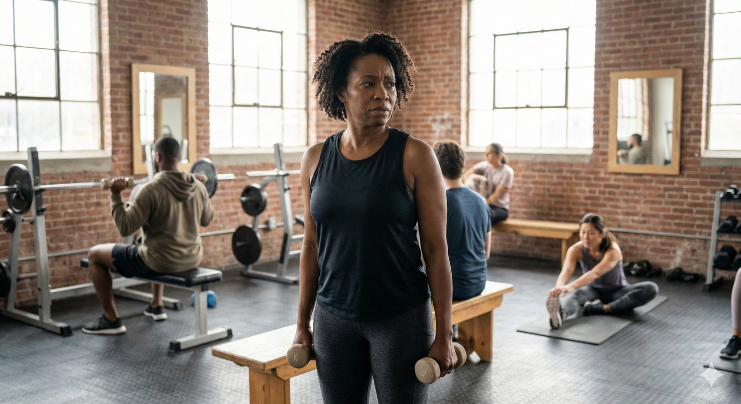 How common are bladder leaks in women?