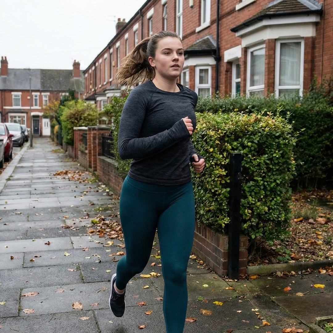 Why Exercise Helps PMS and the Best Workouts for Each Symptom