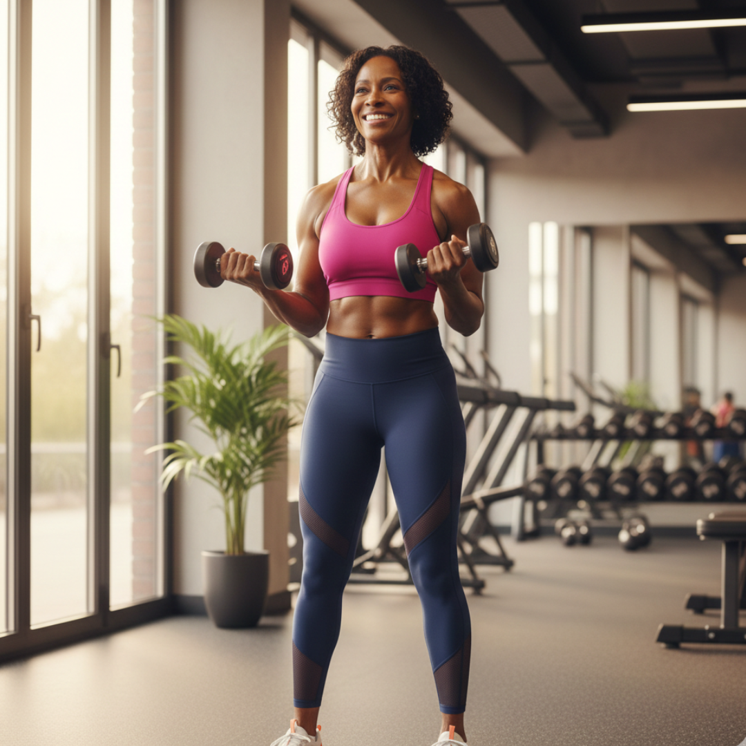 How common are bladder leaks in women?