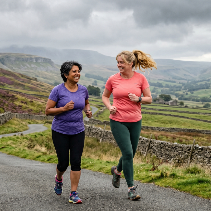 The Best Leakproof Underwear for Sport: Everything You Need to Know