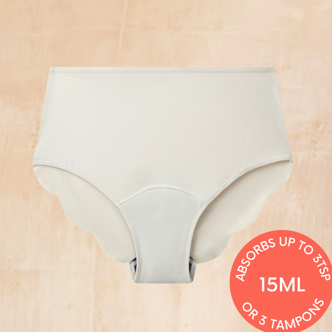 THE CONI CREAM