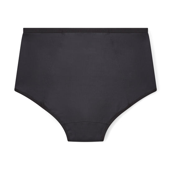 Polly High Waist Knickers