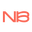 NIXI Body logo