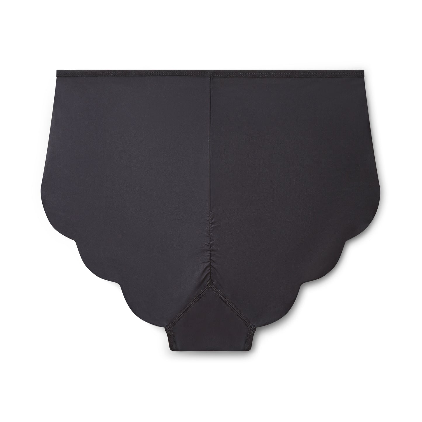 NIXI Body Coni Sporty High Waist absorbent discreet no vpl light periods and little bladder leaks 10ml 2 tampons