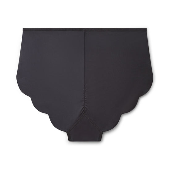 NIXI Body Coni Sporty High Waist absorbent discreet no vpl light periods and little bladder leaks 10ml 2 tampons