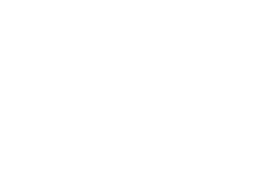 nixibody